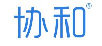 E乳保湿就用它靠谱！开元棋牌协和维生素(图2)