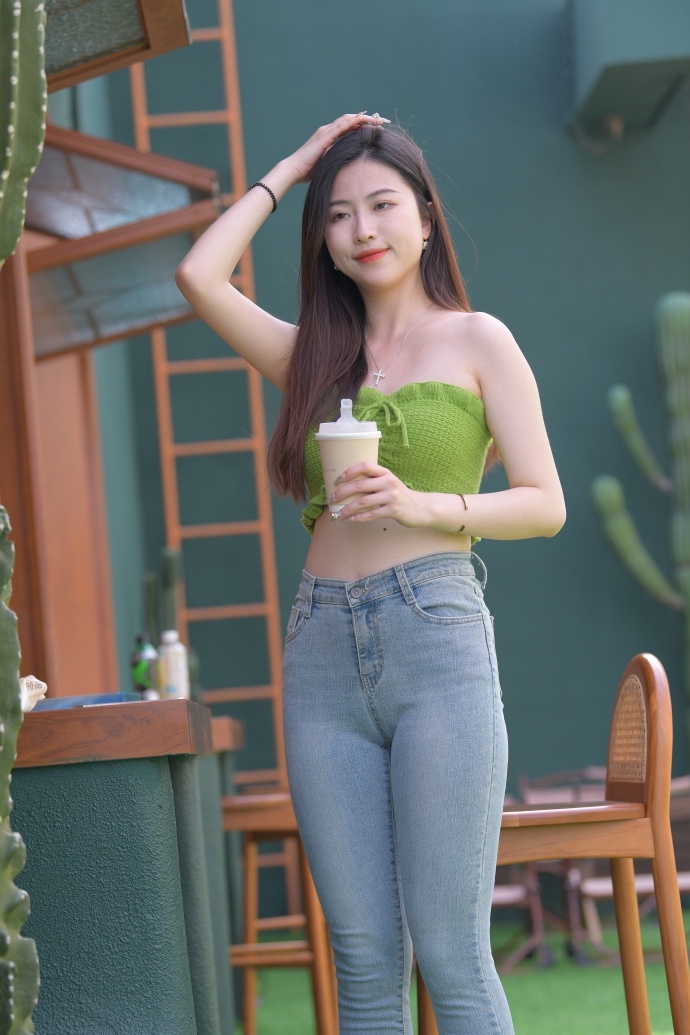 的 - 国产很爽很舒服的V开元棋牌试玩国产很爽很舒服(图1)