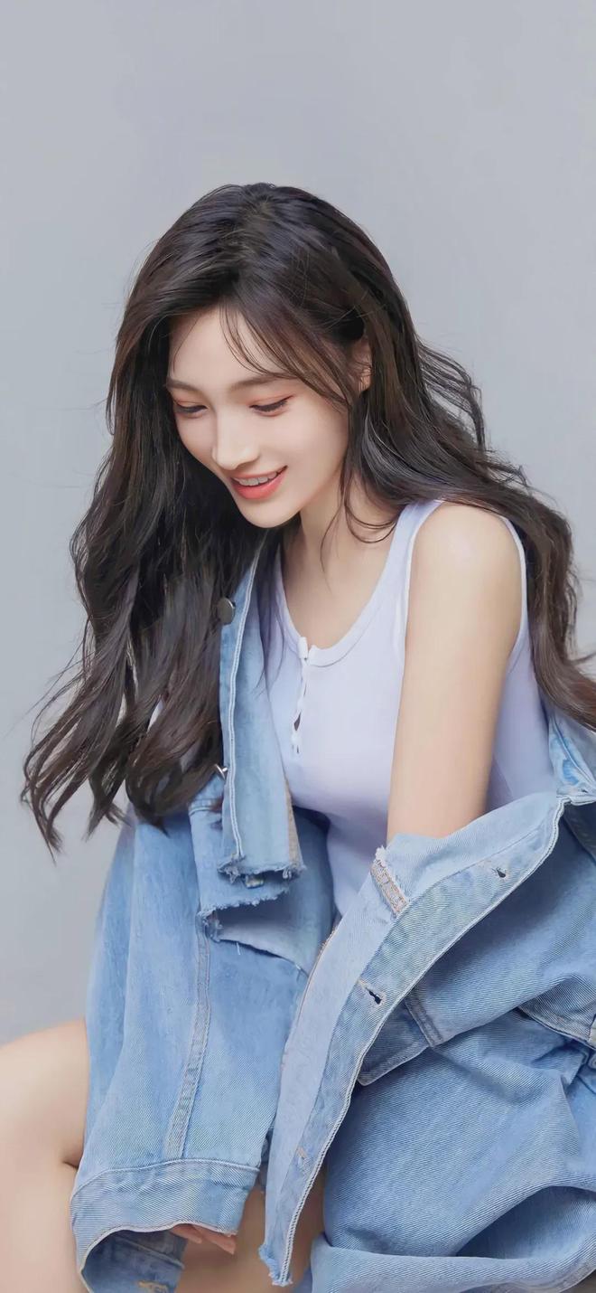 菇福导福航app开元棋牌小蝌蚪蘑(图1)