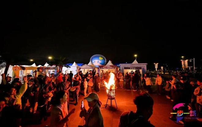 DI唐嫣檀健次的衣橱即将大上新！ky开元棋牌玛利亚阿姨加盟FEN(图13)