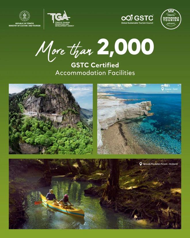 DI唐嫣檀健次的衣橱即将大上新！ky开元棋牌玛利亚阿姨加盟FEN(图27)