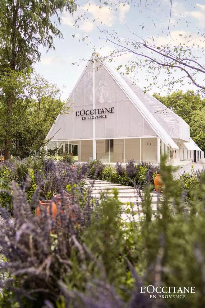 DI唐嫣檀健次的衣橱即将大上新！ky开元棋牌玛利亚阿姨加盟FEN(图29)