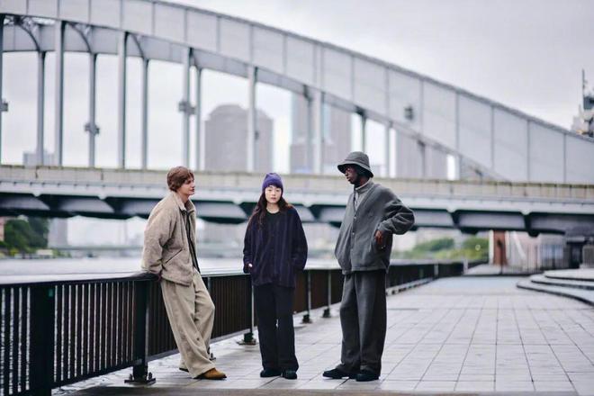 DI唐嫣檀健次的衣橱即将大上新！ky开元棋牌玛利亚阿姨加盟FEN(图31)