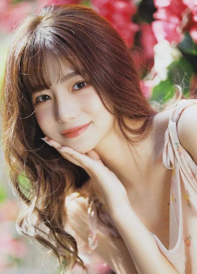 r热观看免费精品开元棋牌99e(图1)