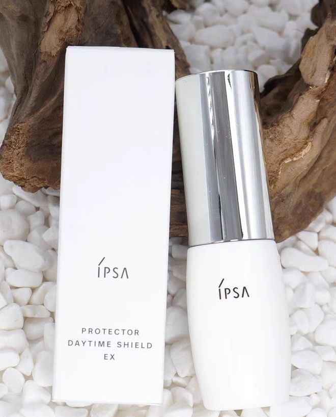 效果好？宝藏：霜推荐排行榜前十名ky开元棋牌防晒霜哪个牌子的防晒