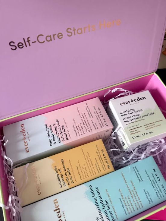 RYN 素影身体乳保湿力封神秋冬水润开元棋牌身体乳哪个牌子的好用?SUR(图11) RYN 素影身体乳保湿力封神秋冬水润开元棋牌身体乳哪个牌子的好用?SUR(图11)