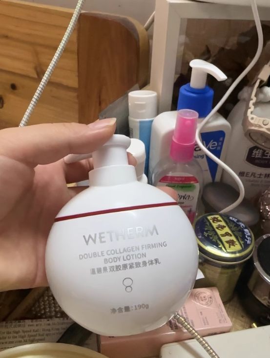 RYN 素影身体乳保湿力封神秋冬水润开元棋牌身体乳哪个牌子的好用?SUR(图7) RYN 素影身体乳保湿力封神秋冬水润开元棋牌身体乳哪个牌子的好用?SUR(图7)