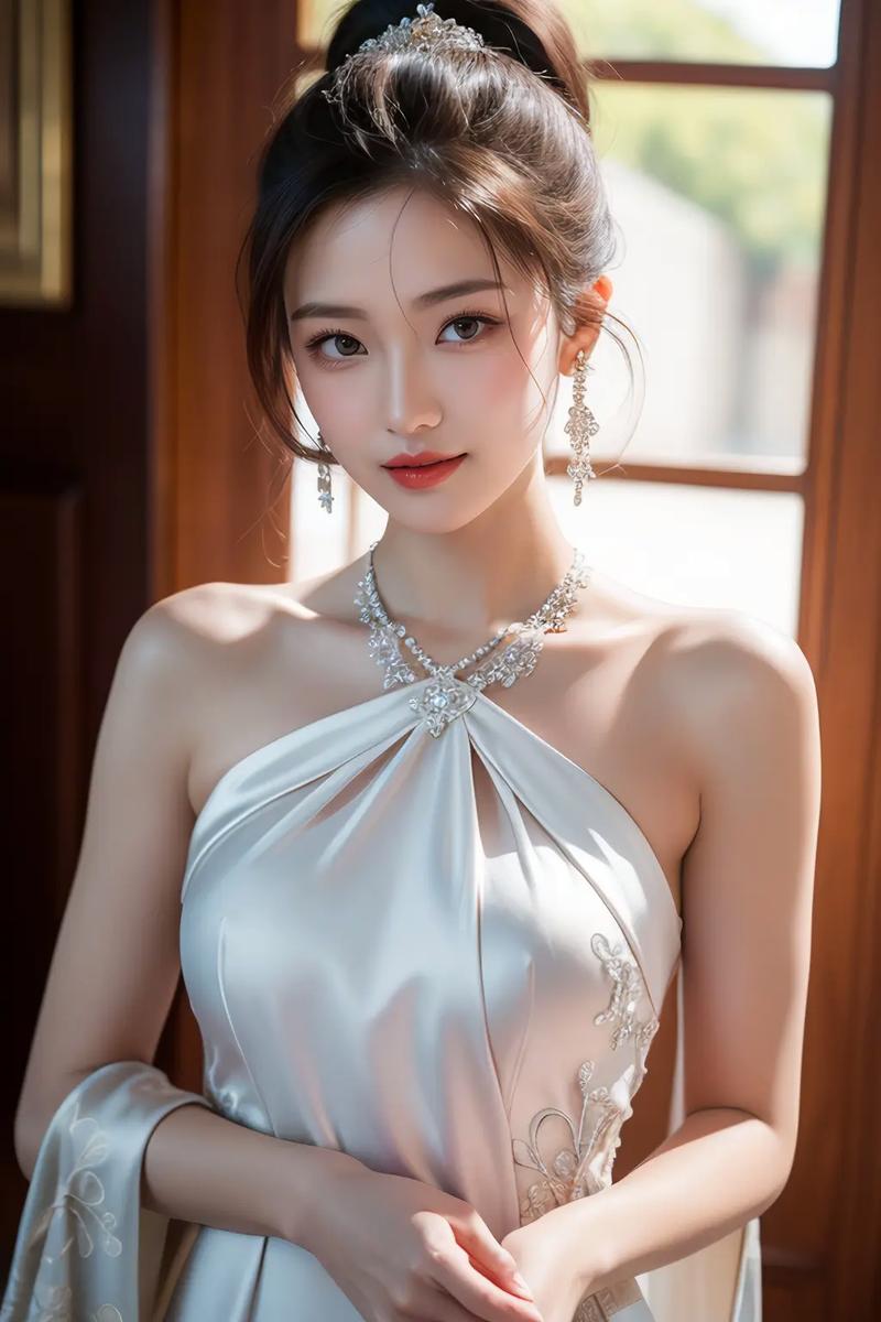 筷子放里不准掉开元棋牌女生把