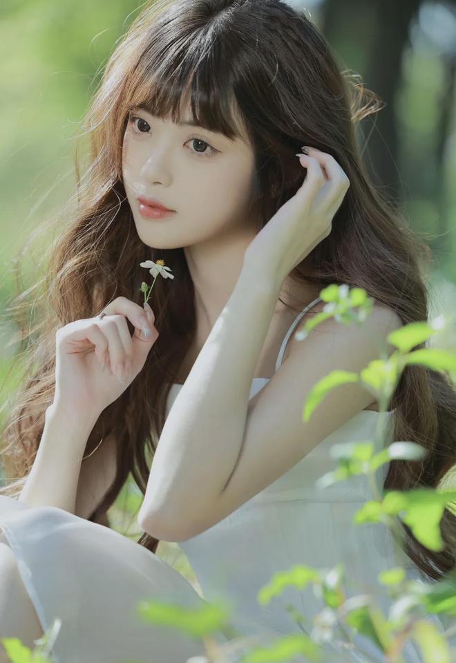 一区_高清亚洲美女一区V开元ky棋牌高清