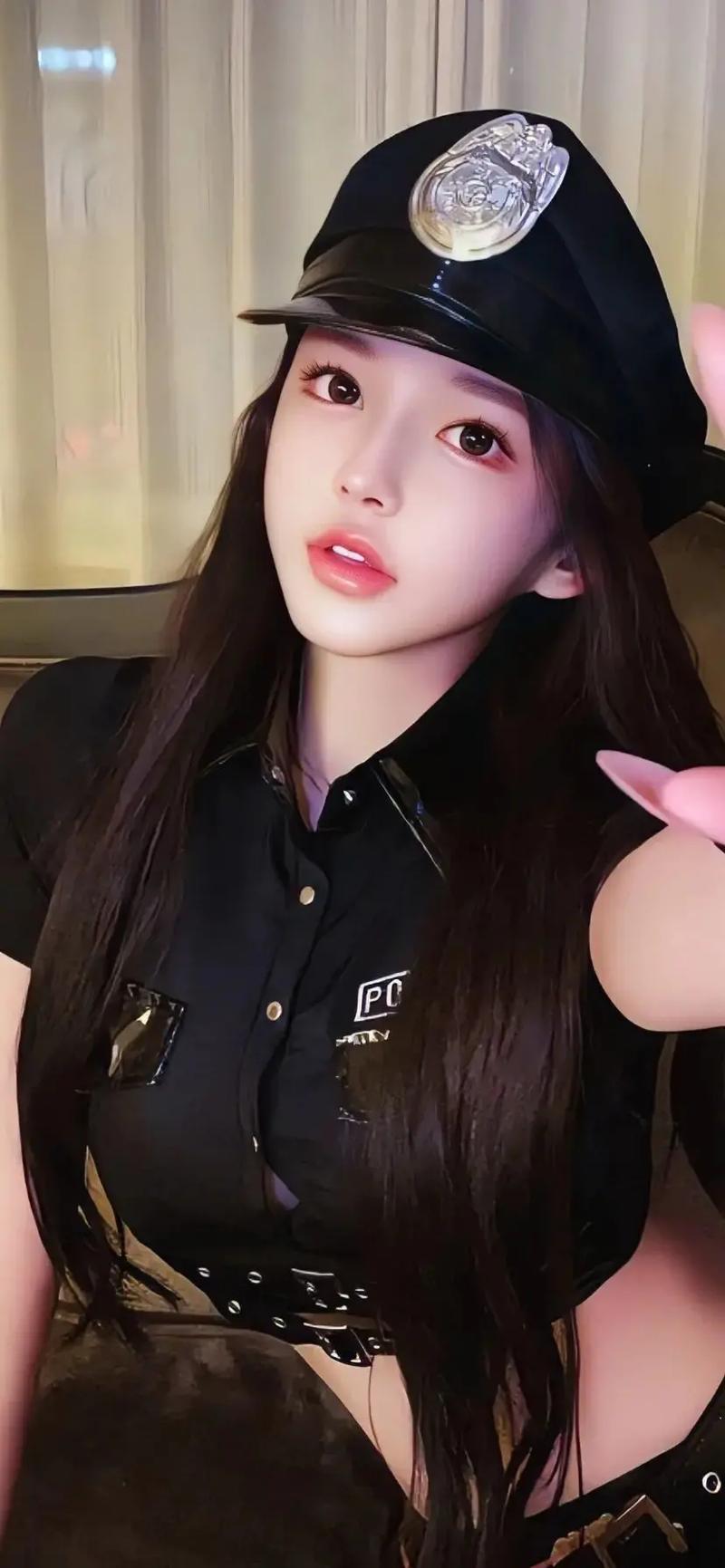 - 暑假结束后的她未增删追剧啦老版本V开