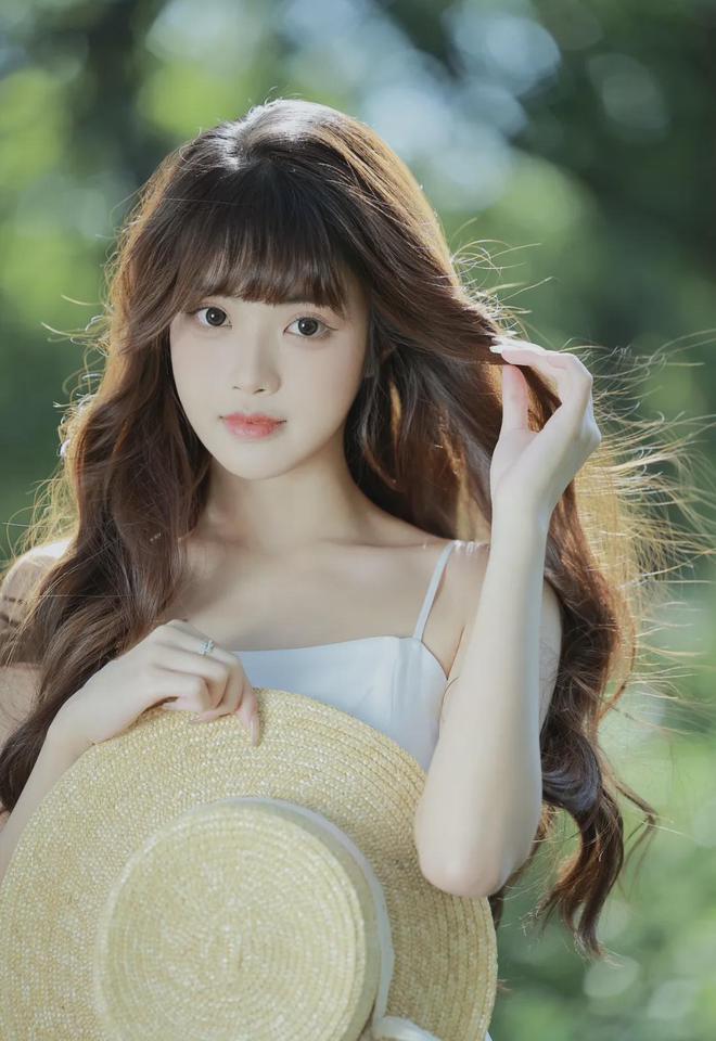 IOSAndroid通用版手机app开元