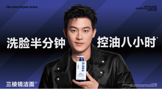 牌推荐：2025年专业选购指南开元棋牌网