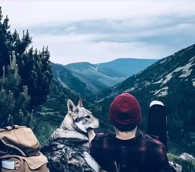 洗面奶真的必要吗？开元棋牌洗脸时用(图6)