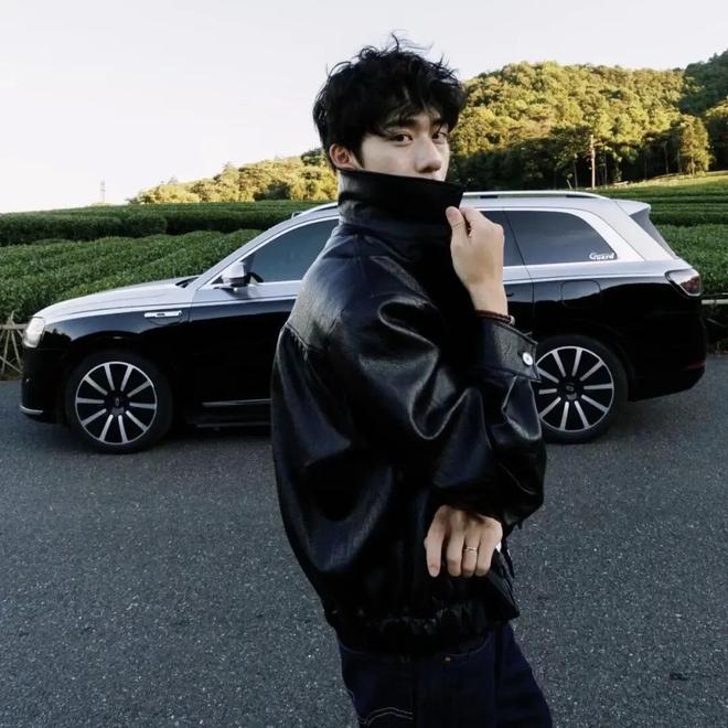 洗面奶真的必要吗？开元棋牌洗脸时用